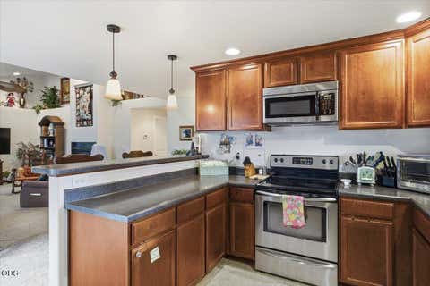 Tiny photo for 613 Nottingham Terrace, Eagle Point, OR 97524 (MLS # 220227247)