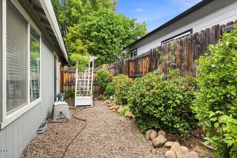 Tiny photo for 613 Nottingham Terrace, Eagle Point, OR 97524 (MLS # 220227247)