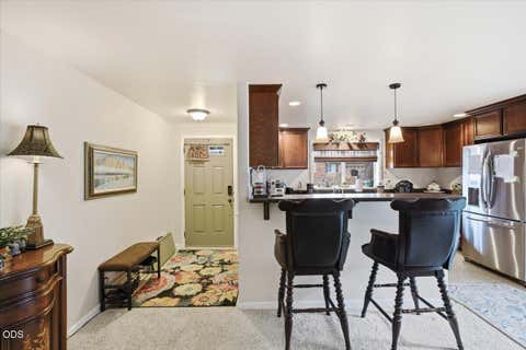 Tiny photo for 613 Nottingham Terrace, Eagle Point, OR 97524 (MLS # 220227247)