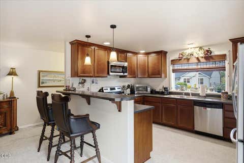 Tiny photo for 613 Nottingham Terrace, Eagle Point, OR 97524 (MLS # 220227247)