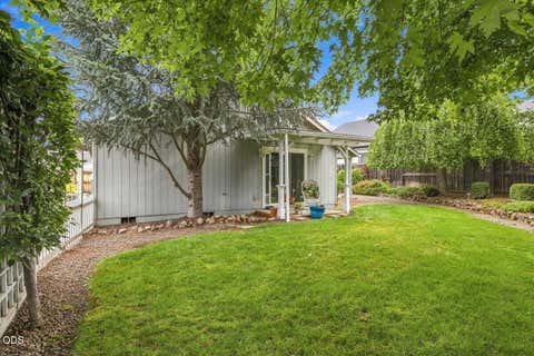 Tiny photo for 613 Nottingham Terrace, Eagle Point, OR 97524 (MLS # 220227247)
