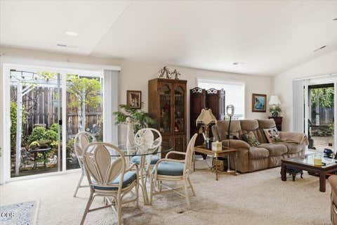 Tiny photo for 613 Nottingham Terrace, Eagle Point, OR 97524 (MLS # 220227247)