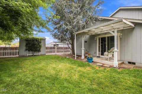 Tiny photo for 613 Nottingham Terrace, Eagle Point, OR 97524 (MLS # 220227247)