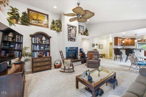 Tiny photo for 613 Nottingham Terrace, Eagle Point, OR 97524 (MLS # 220227247)