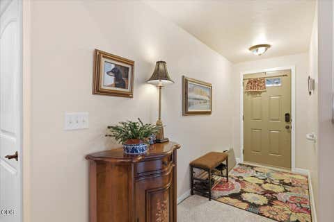 Tiny photo for 613 Nottingham Terrace, Eagle Point, OR 97524 (MLS # 220227247)