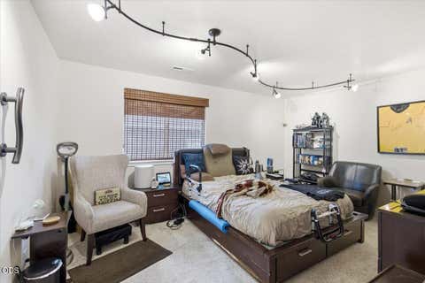 Tiny photo for 613 Nottingham Terrace, Eagle Point, OR 97524 (MLS # 220227247)