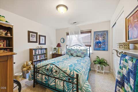 Tiny photo for 613 Nottingham Terrace, Eagle Point, OR 97524 (MLS # 220227247)