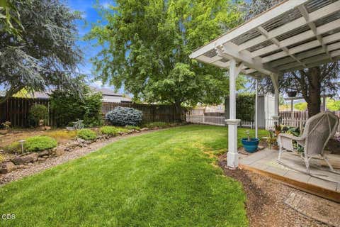 Tiny photo for 613 Nottingham Terrace, Eagle Point, OR 97524 (MLS # 220227247)