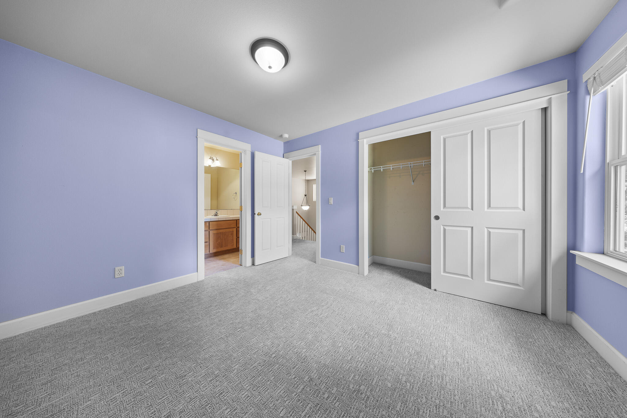 Foxborough - Residential