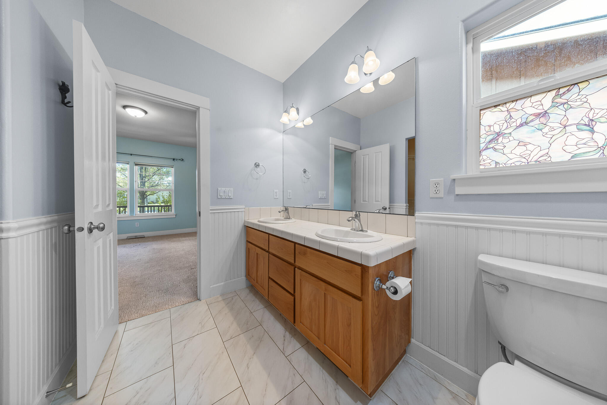 Foxborough - Residential