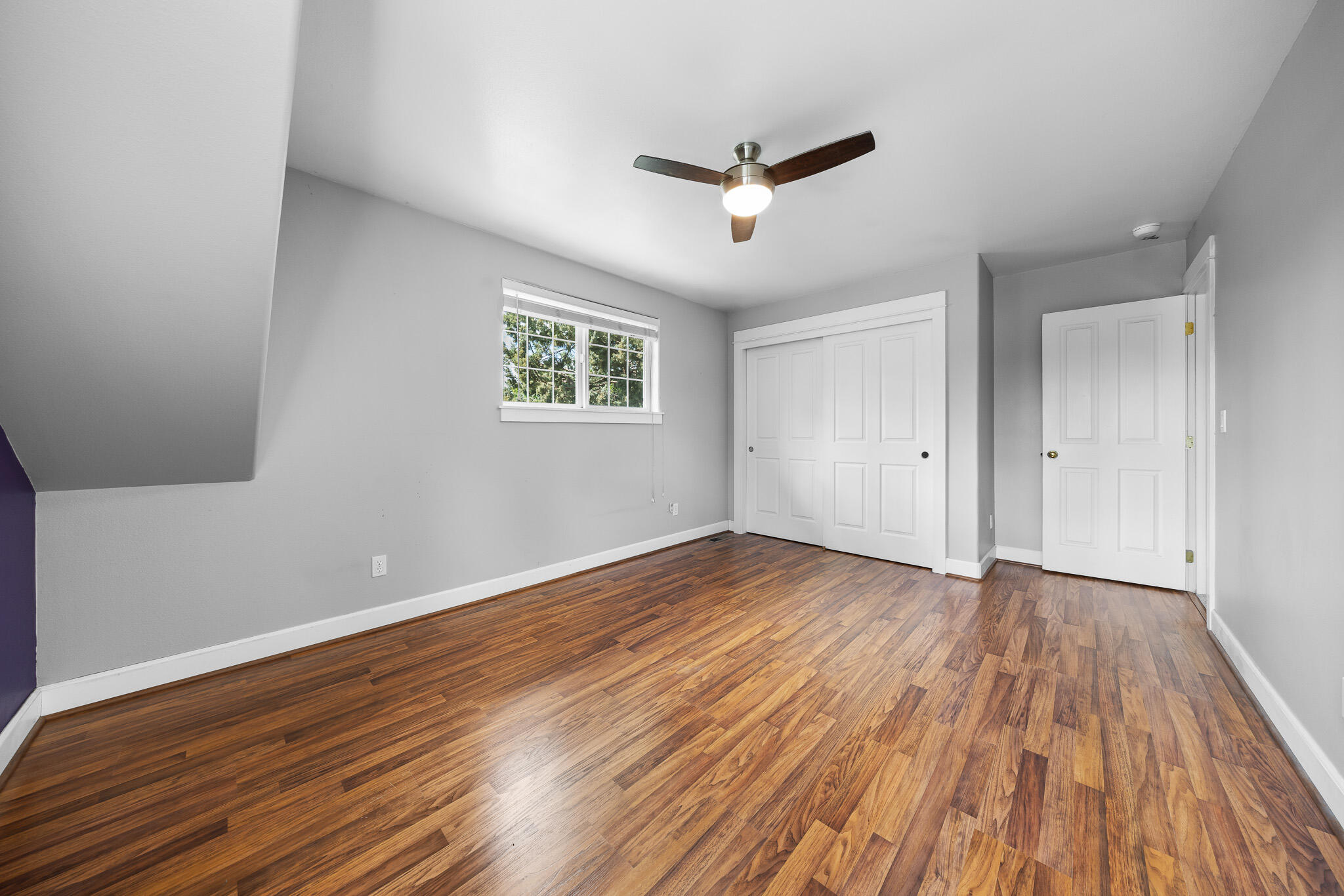 Foxborough - Residential