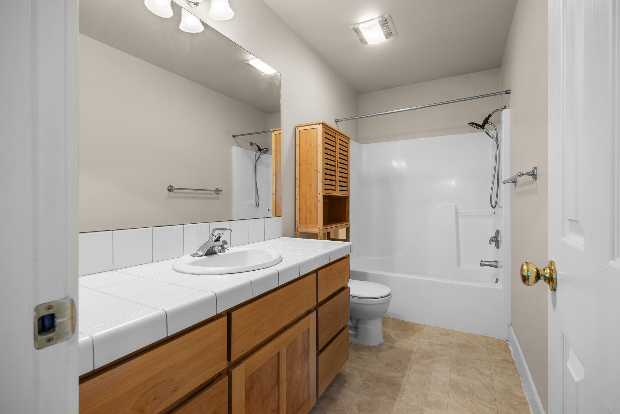 Foxborough - Residential