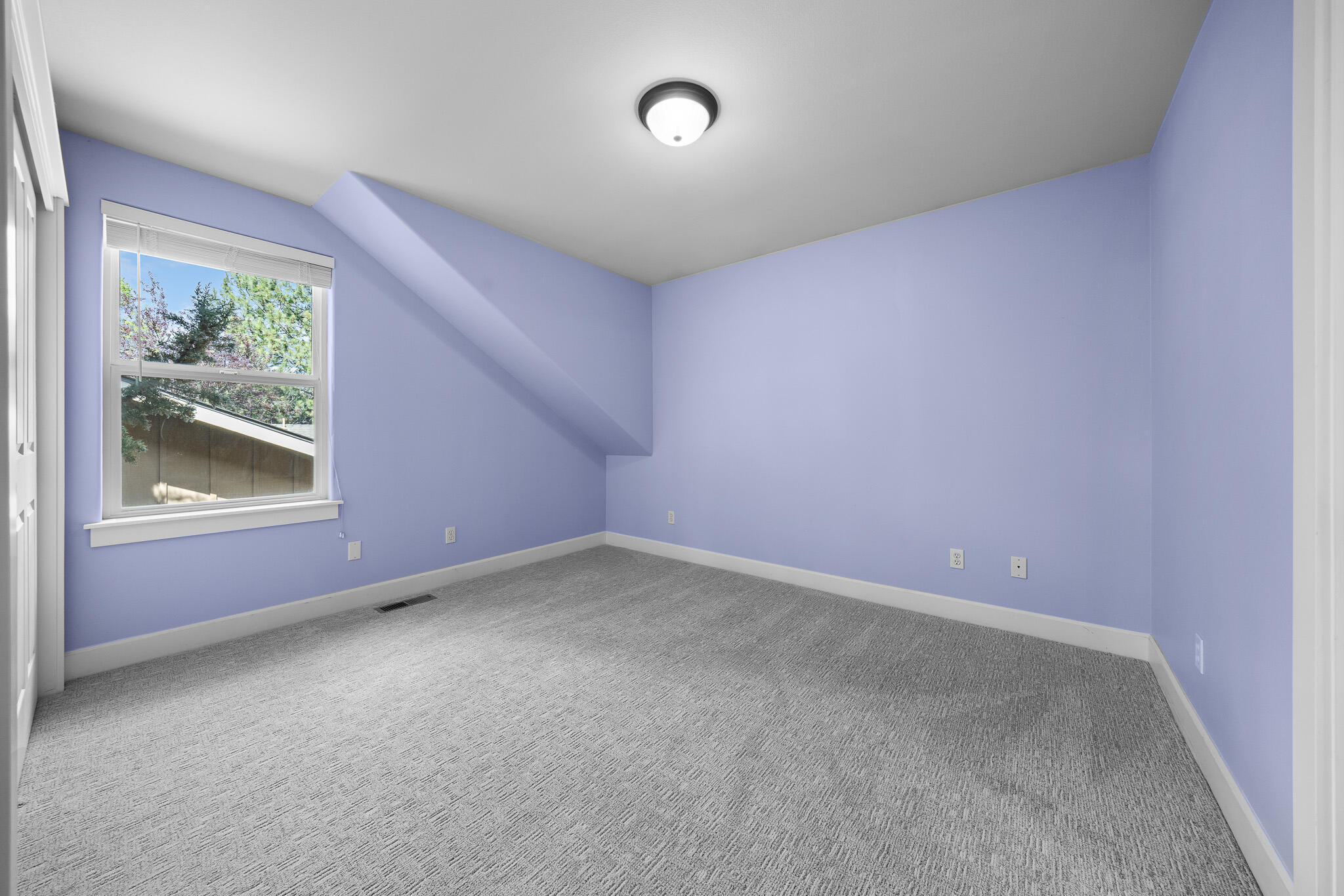 Foxborough - Residential