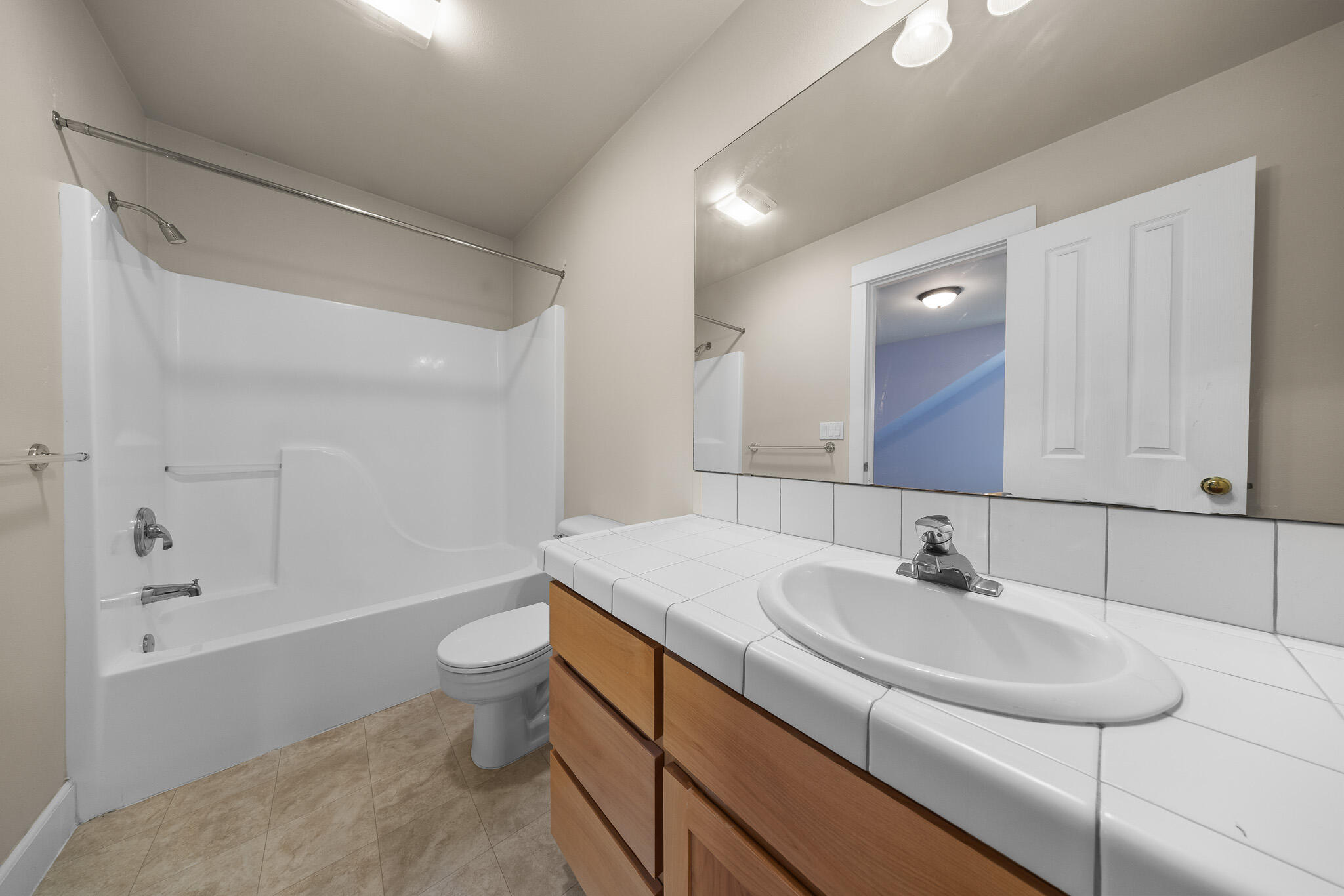 Foxborough - Residential