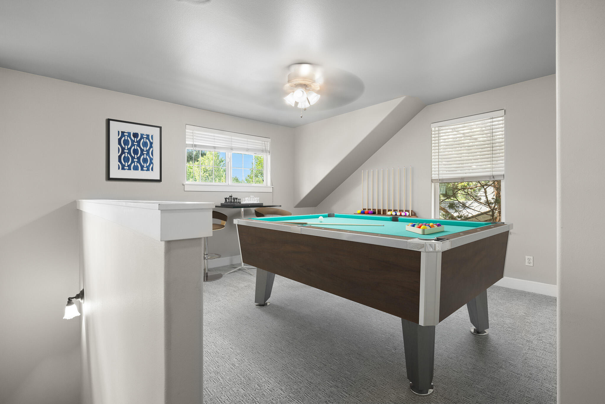 Foxborough - Residential