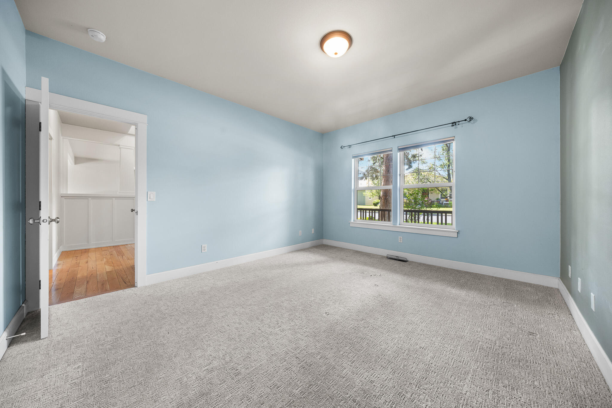 Foxborough - Residential