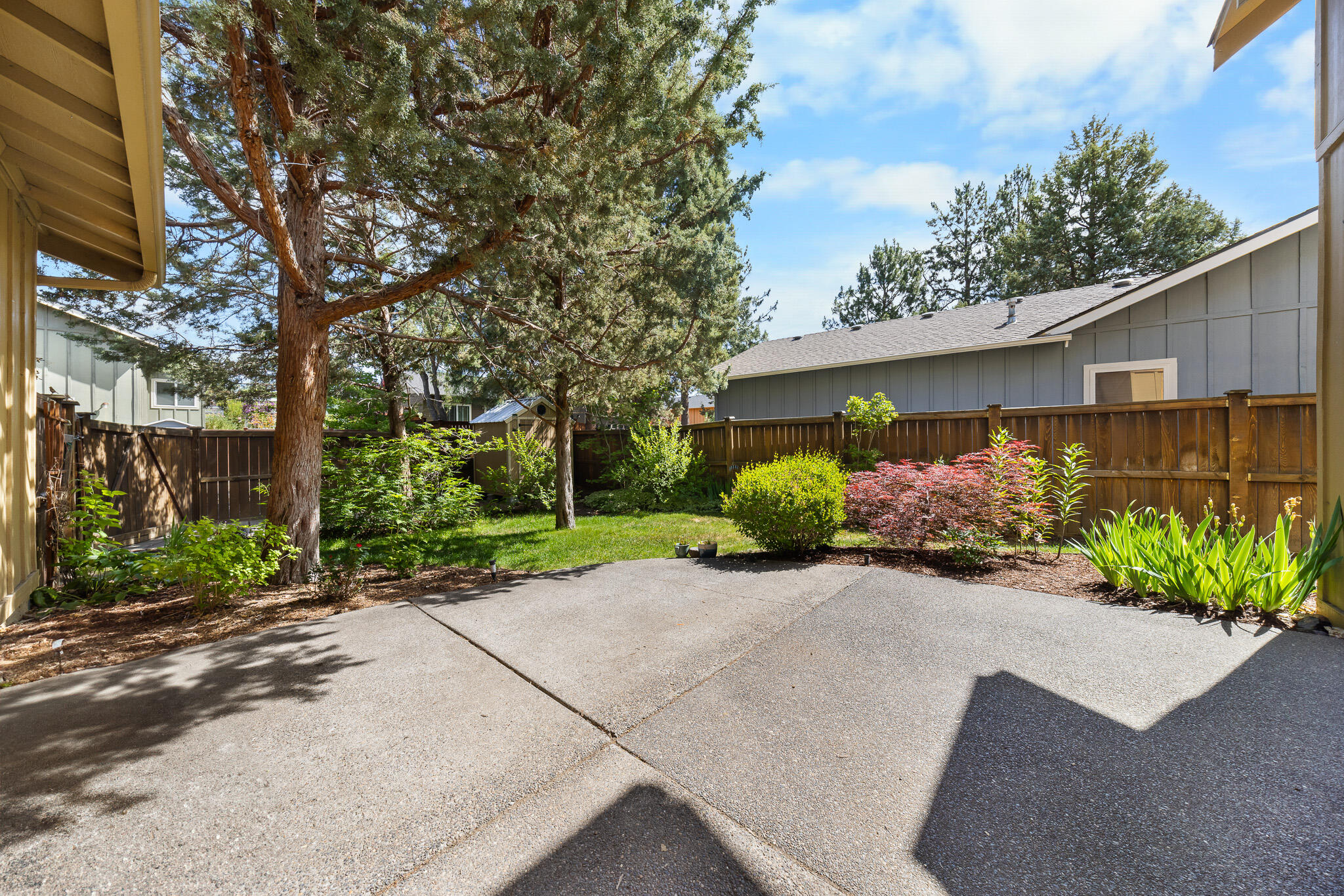 Foxborough - Residential