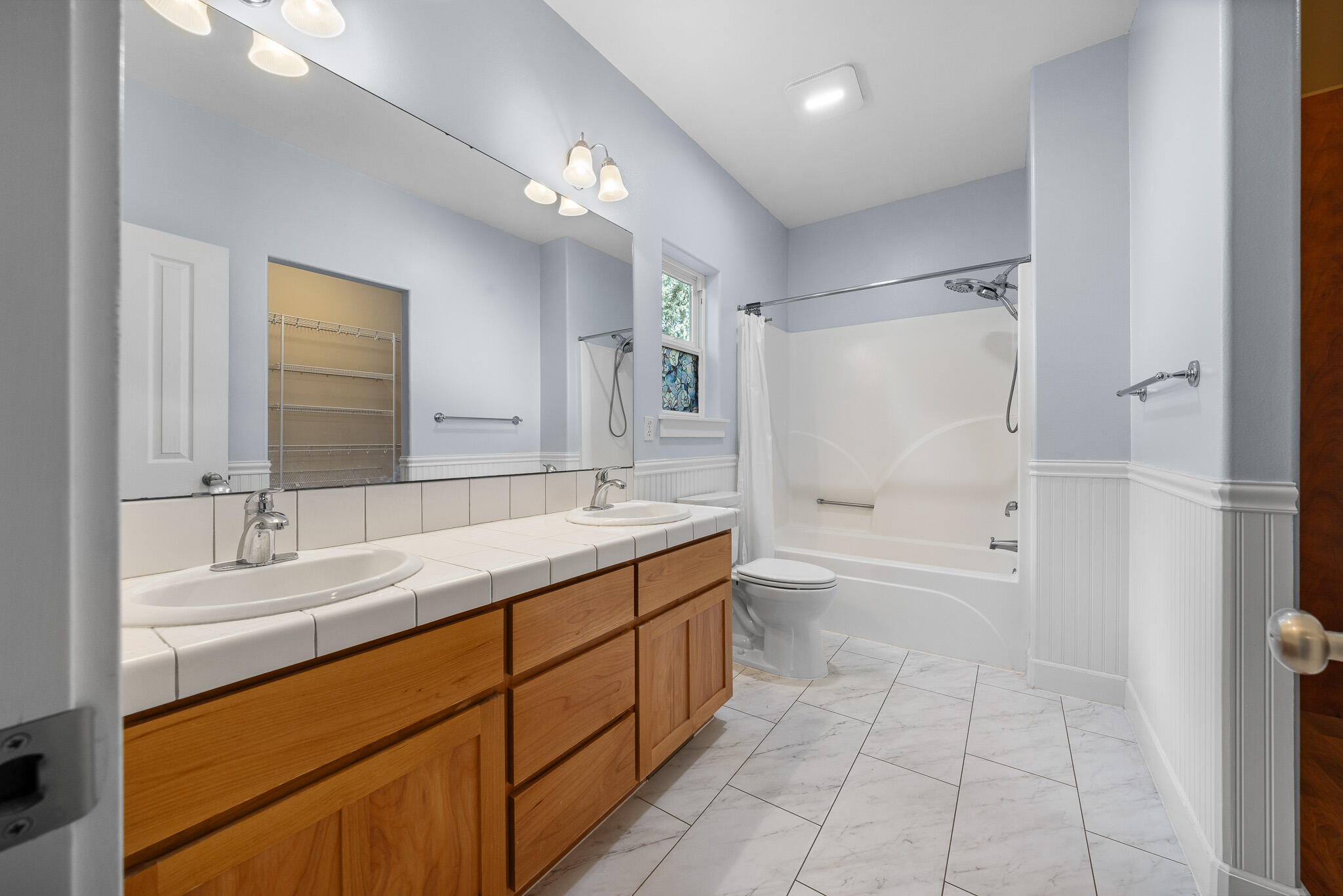 Foxborough - Residential