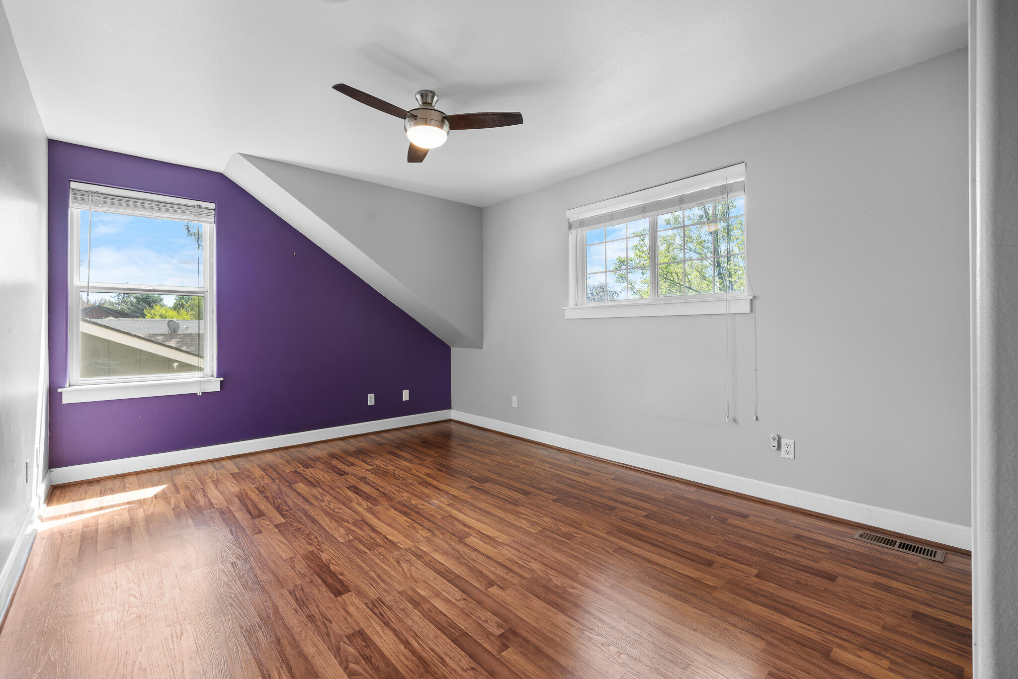 Foxborough - Residential