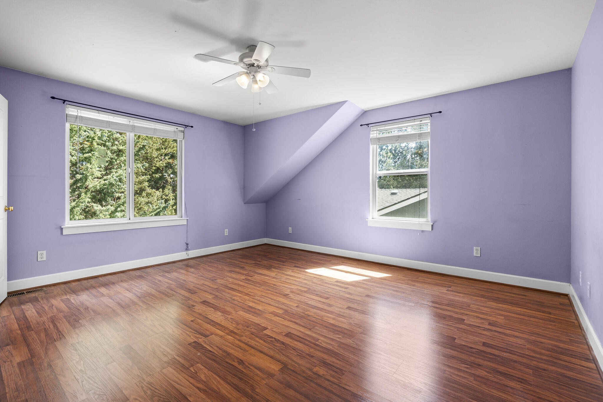 Foxborough - Residential