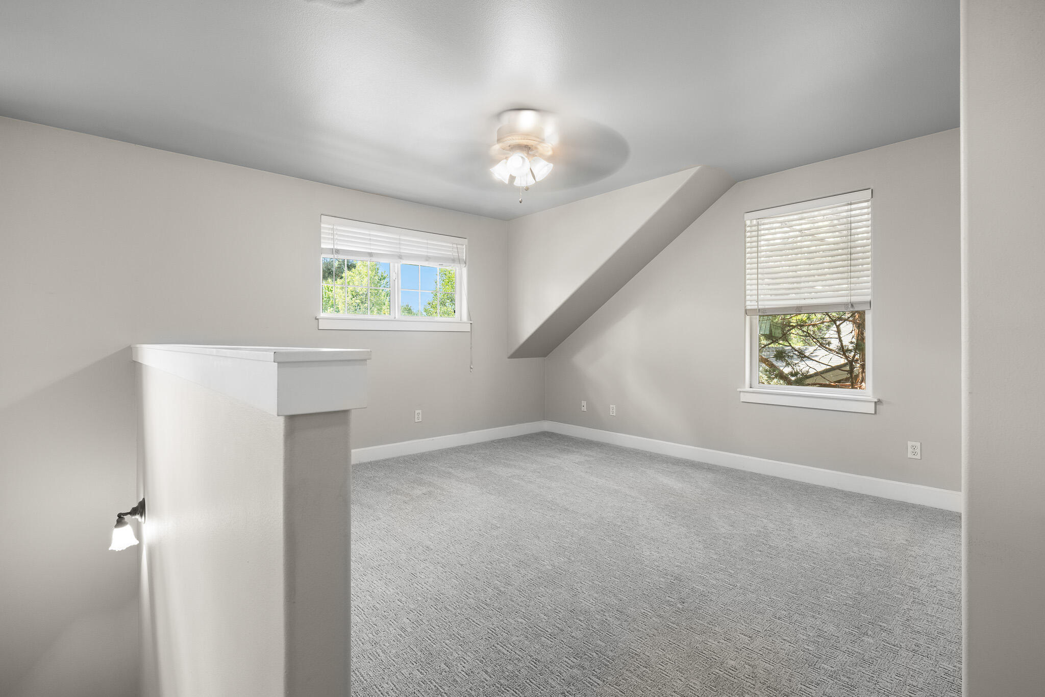 Foxborough - Residential