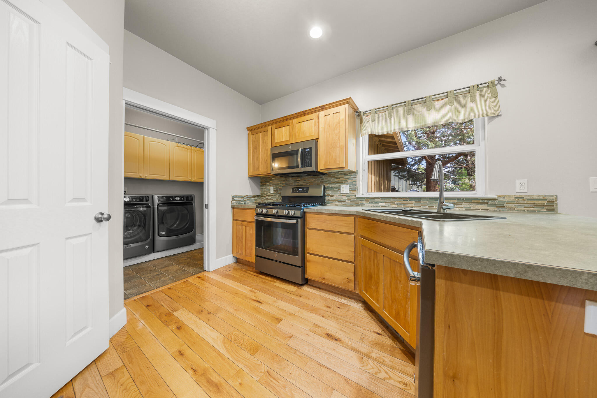 Foxborough - Residential