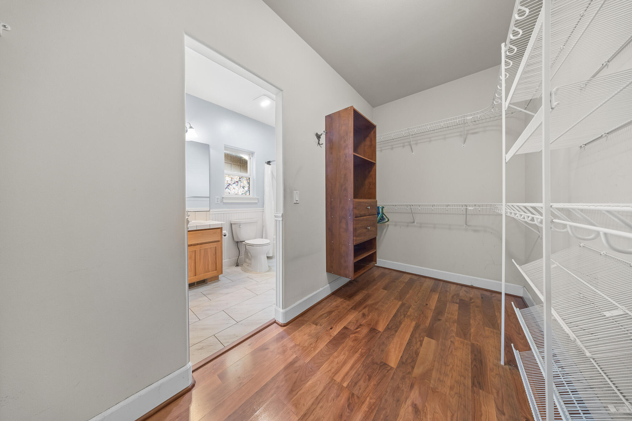 Foxborough - Residential