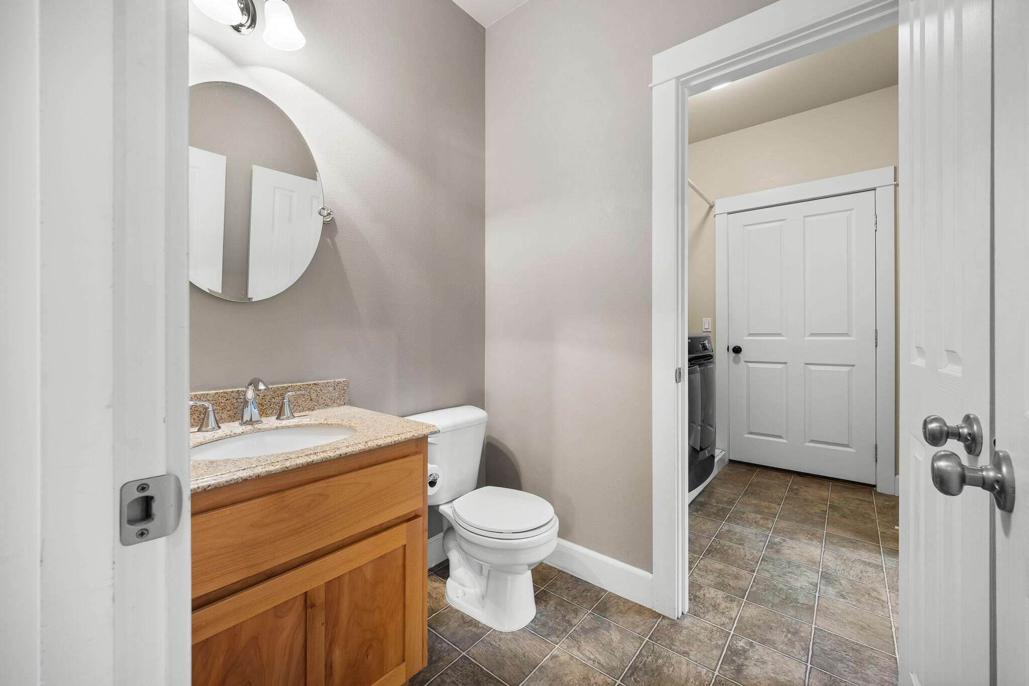 Foxborough - Residential