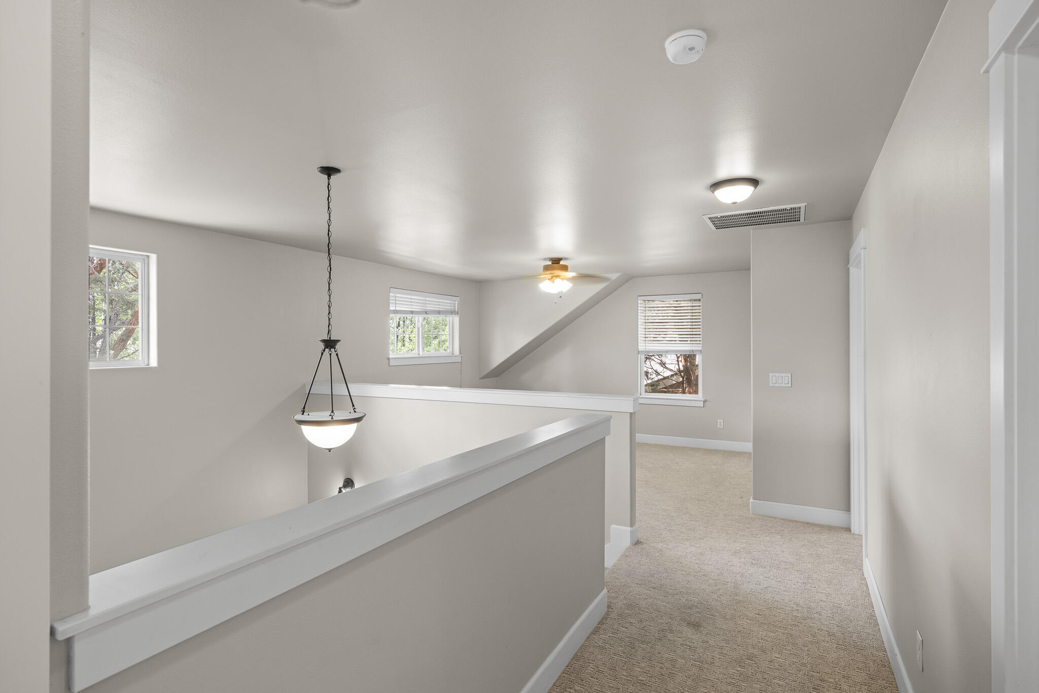 Foxborough - Residential