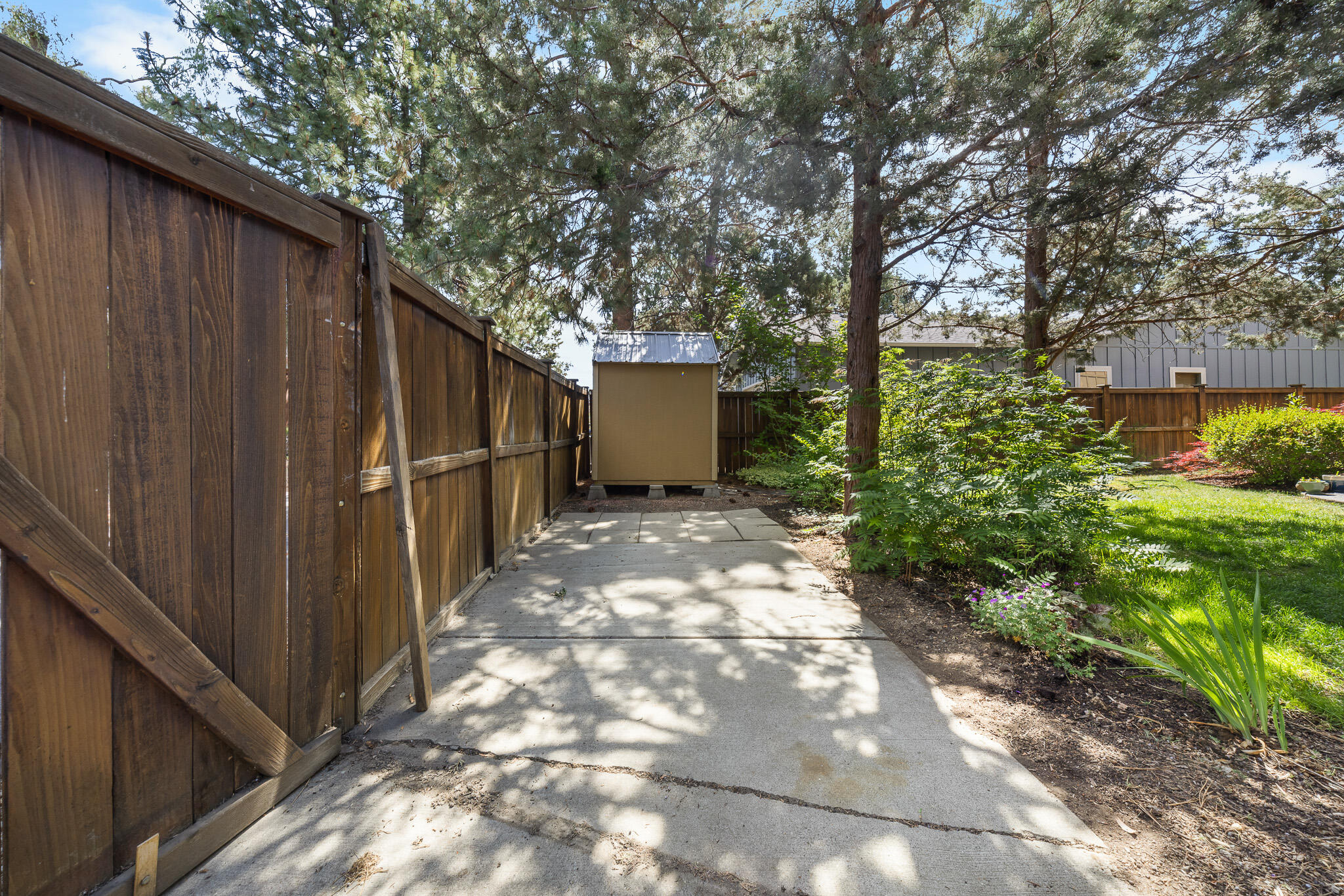 Foxborough - Residential