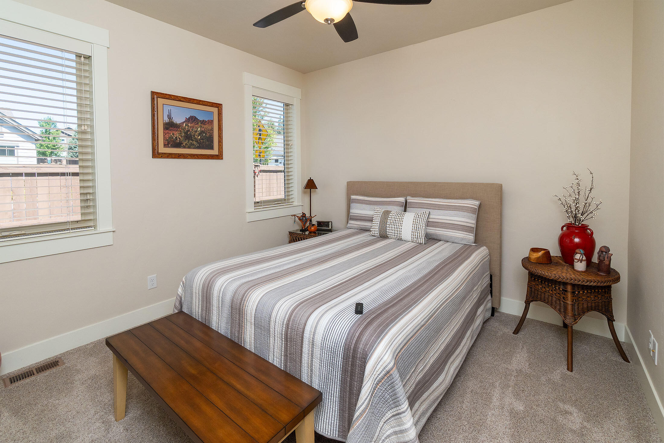 Bridges At Shadow Glen - Residential