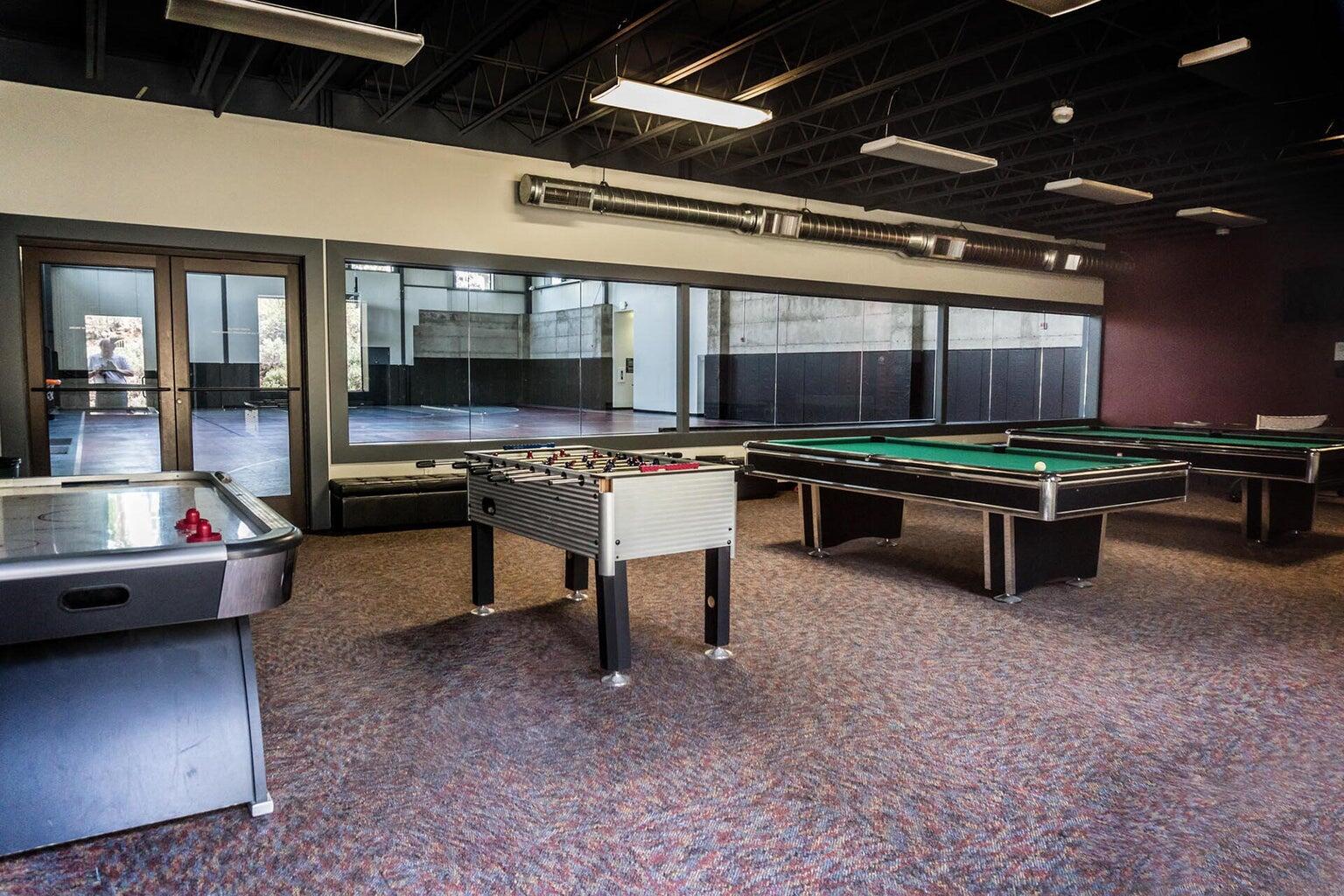 Bridges At Shadow Glen - Residential