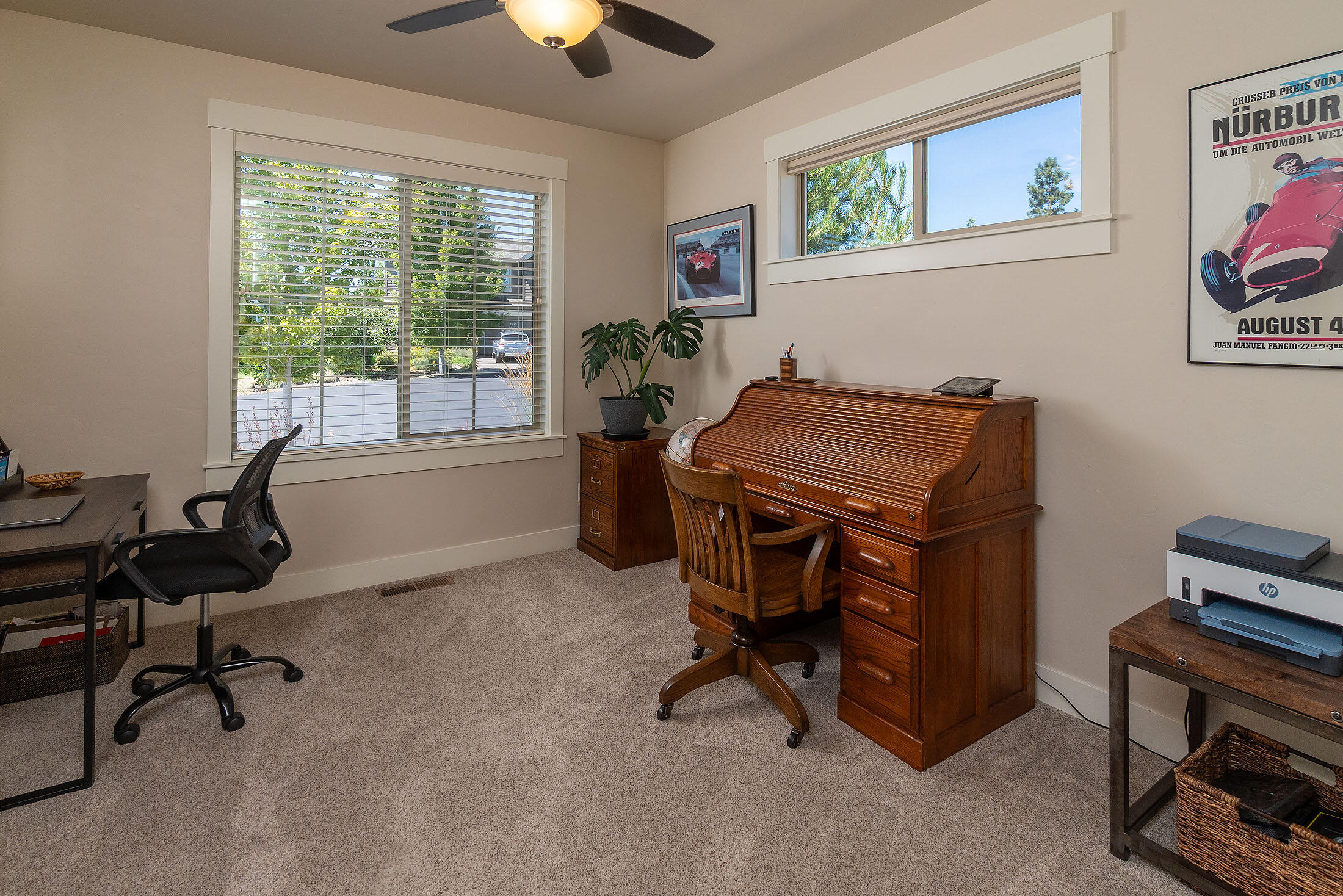 Bridges At Shadow Glen - Residential