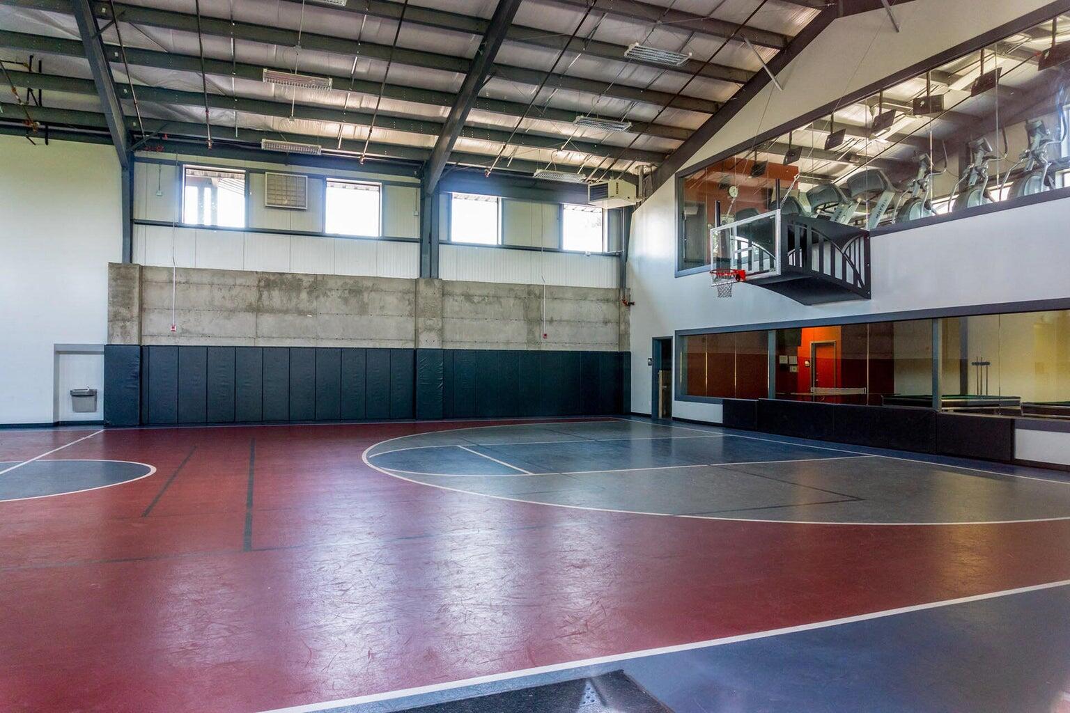 Bridges At Shadow Glen - Residential