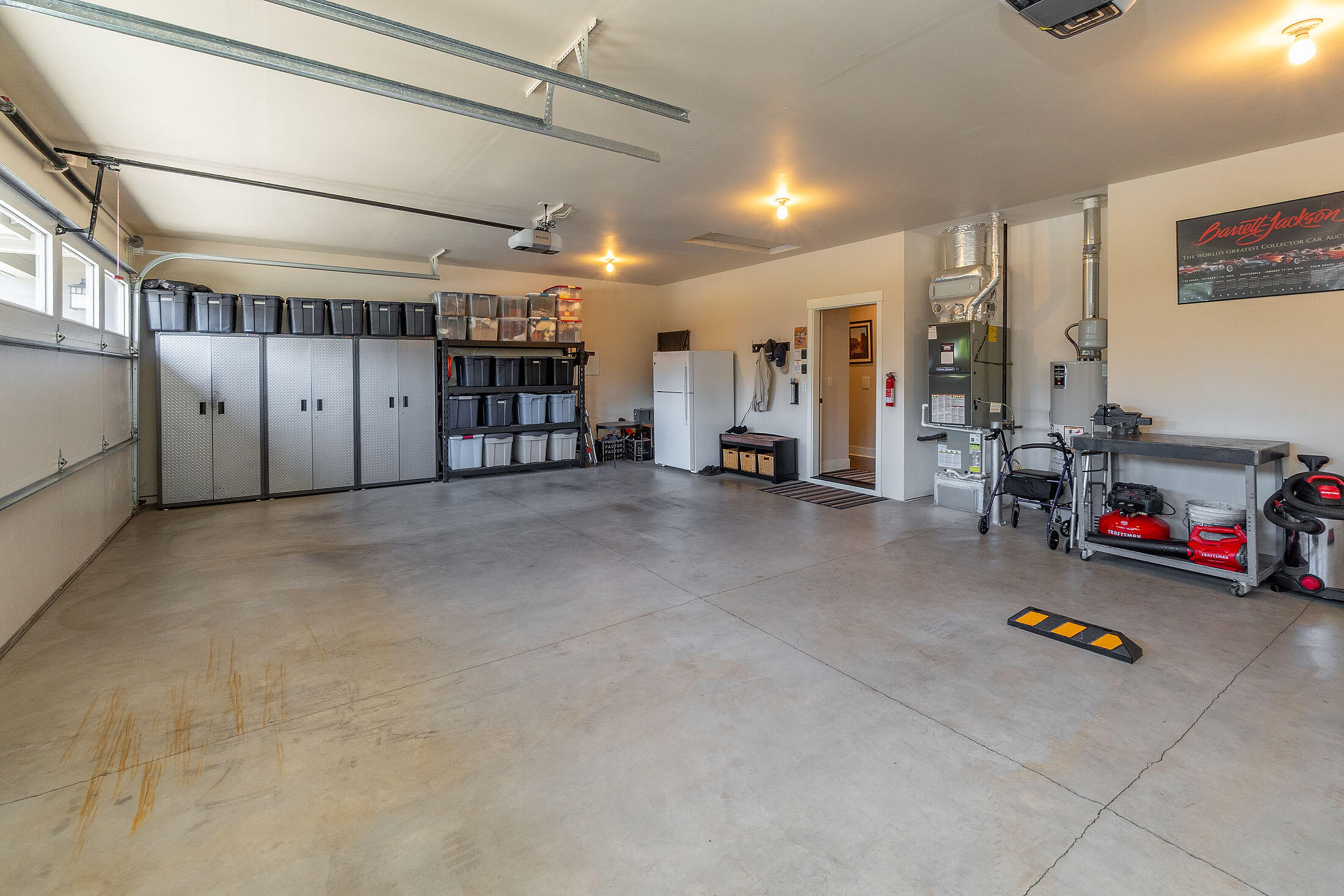 Bridges At Shadow Glen - Residential