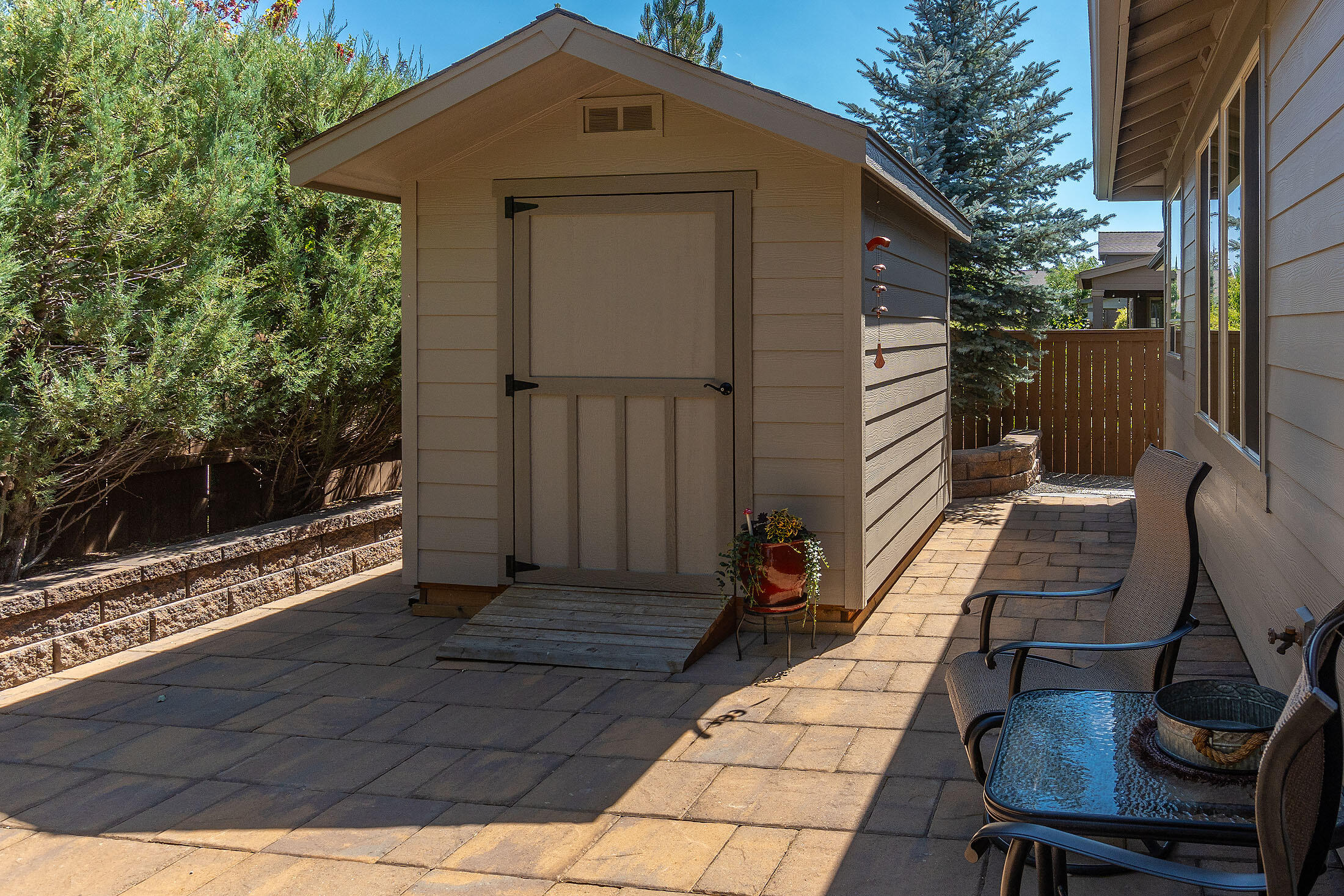 Bridges At Shadow Glen - Residential