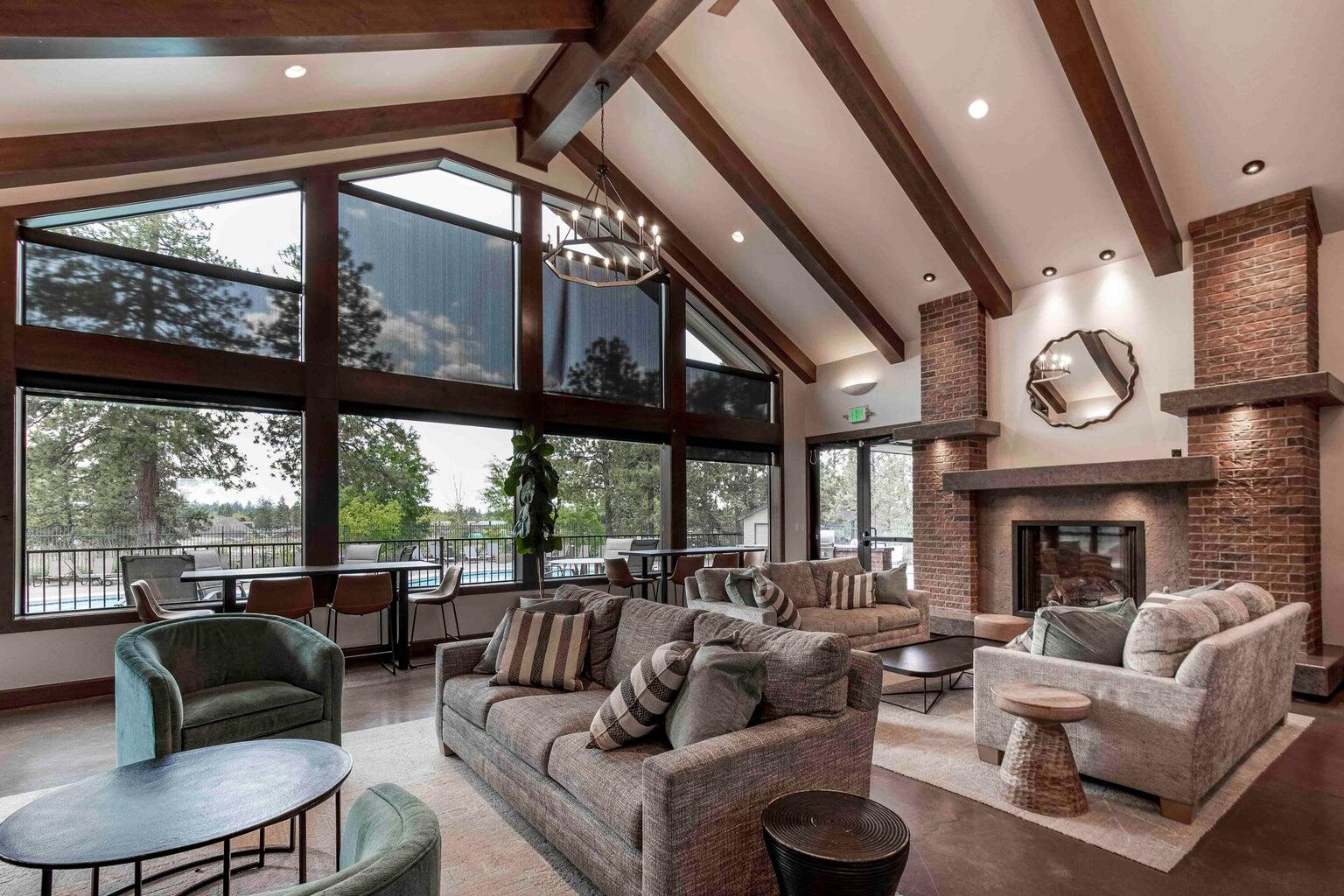 Bridges At Shadow Glen - Residential