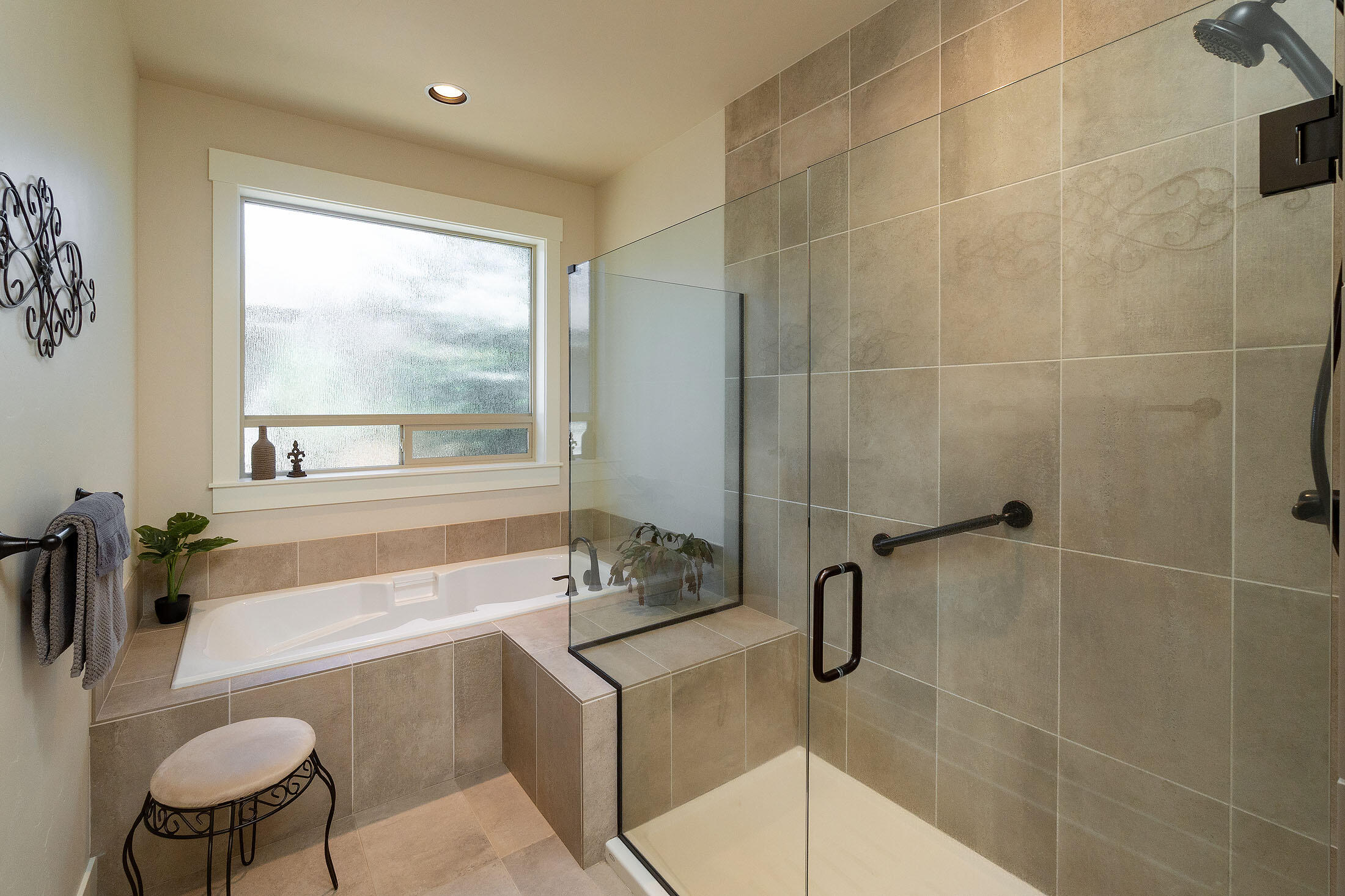 Bridges At Shadow Glen - Residential