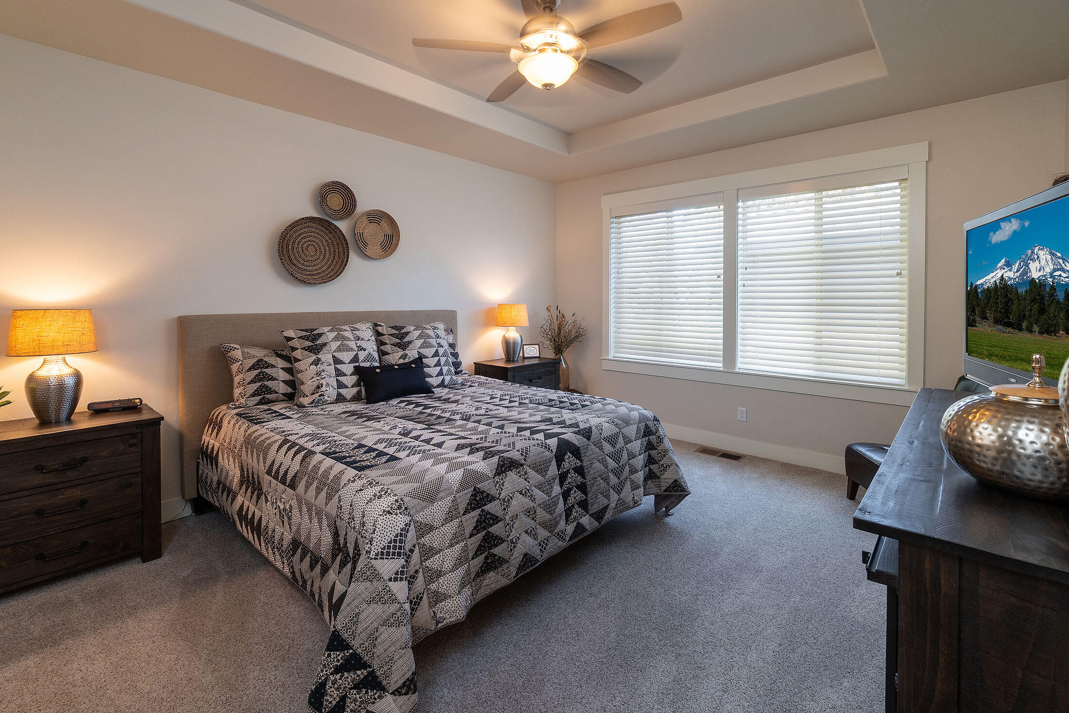 Bridges At Shadow Glen - Residential