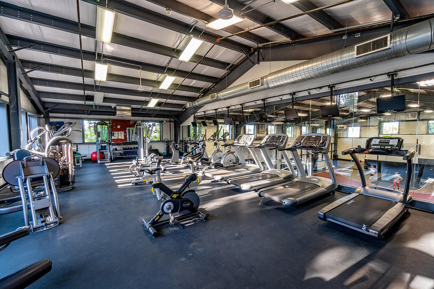 Bridges At Shadow Glen - Residential