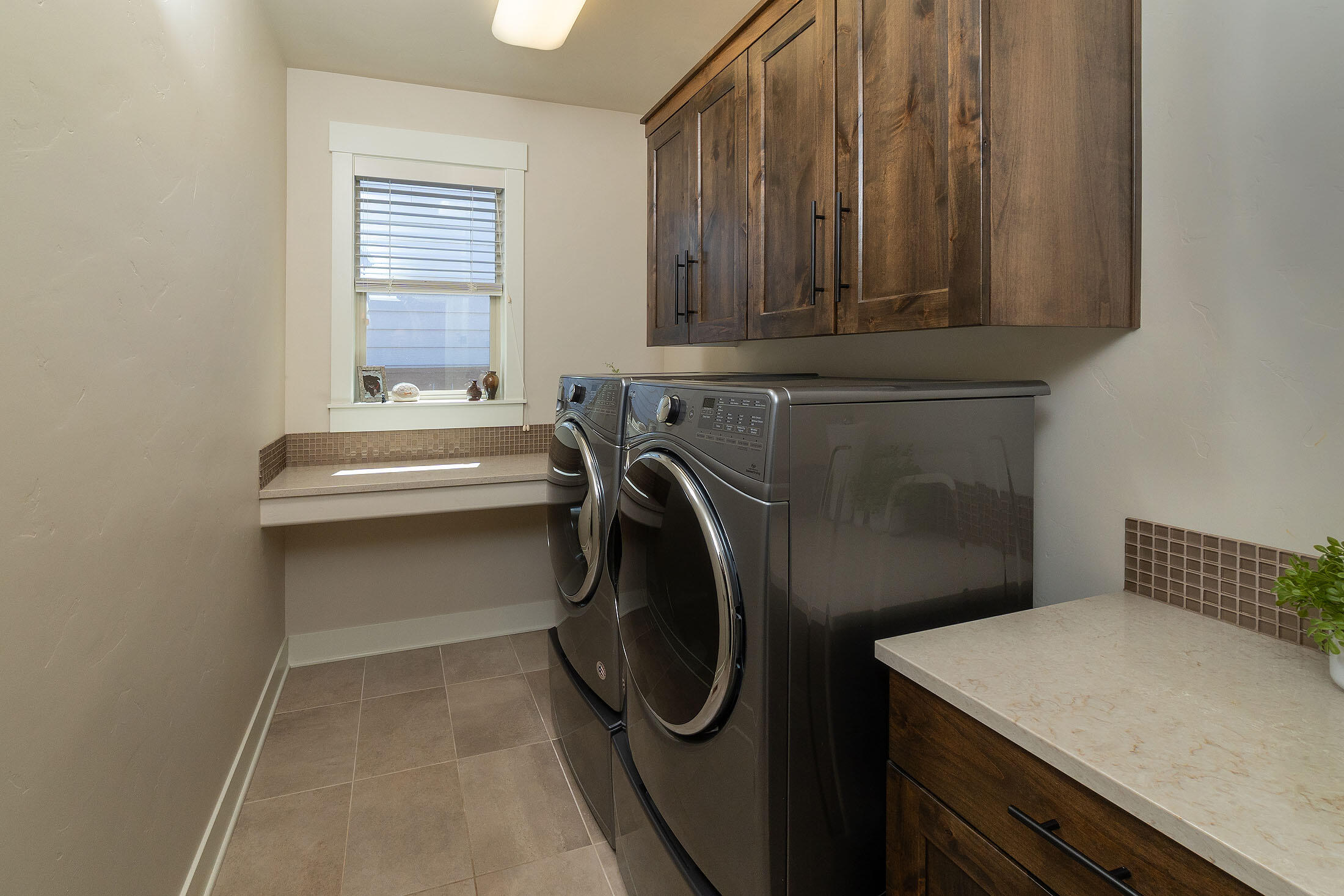 Bridges At Shadow Glen - Residential