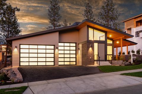 62475 NW Woodsman Loop Bend OR 97703