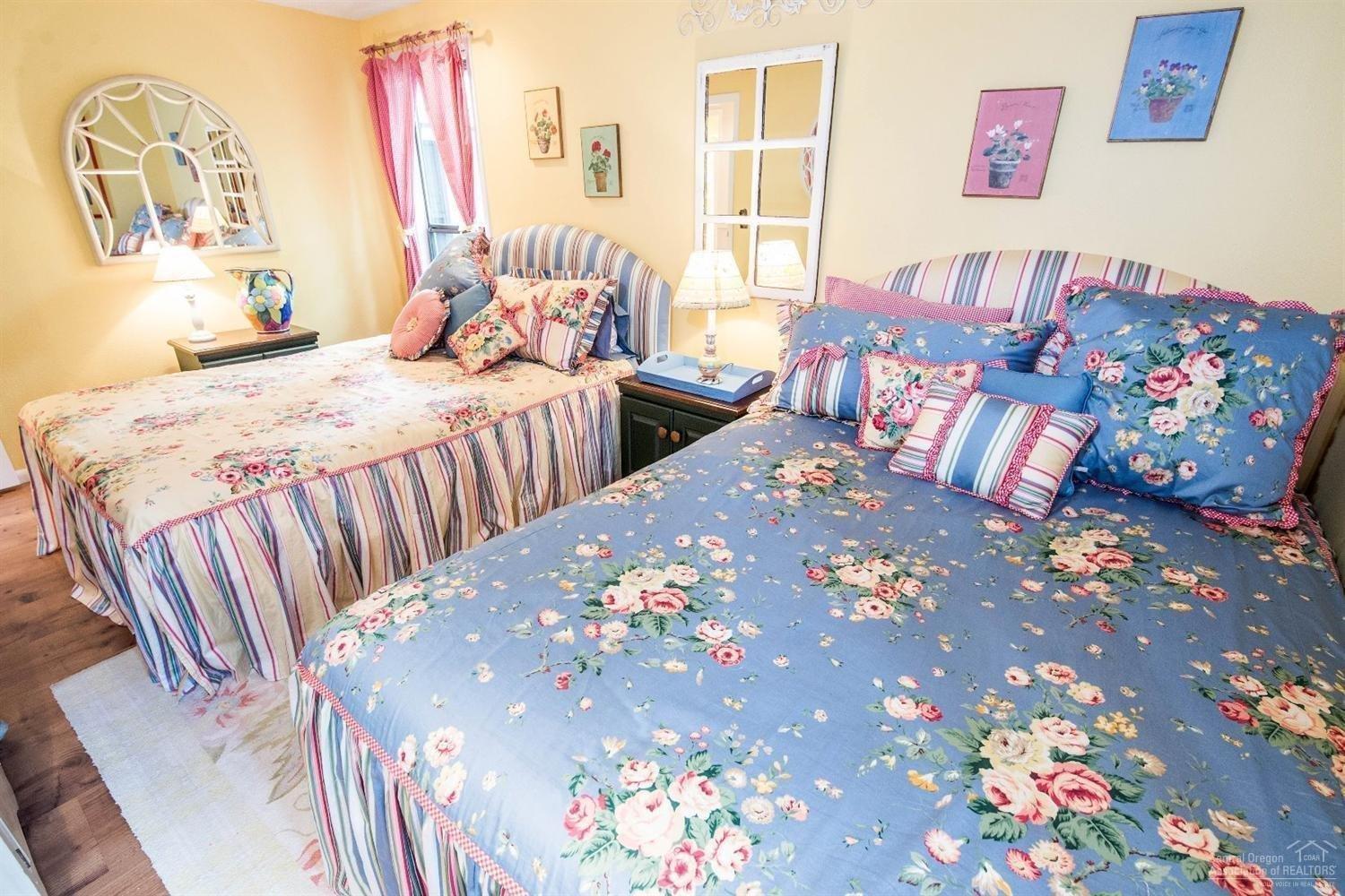 Forest Park - Residential