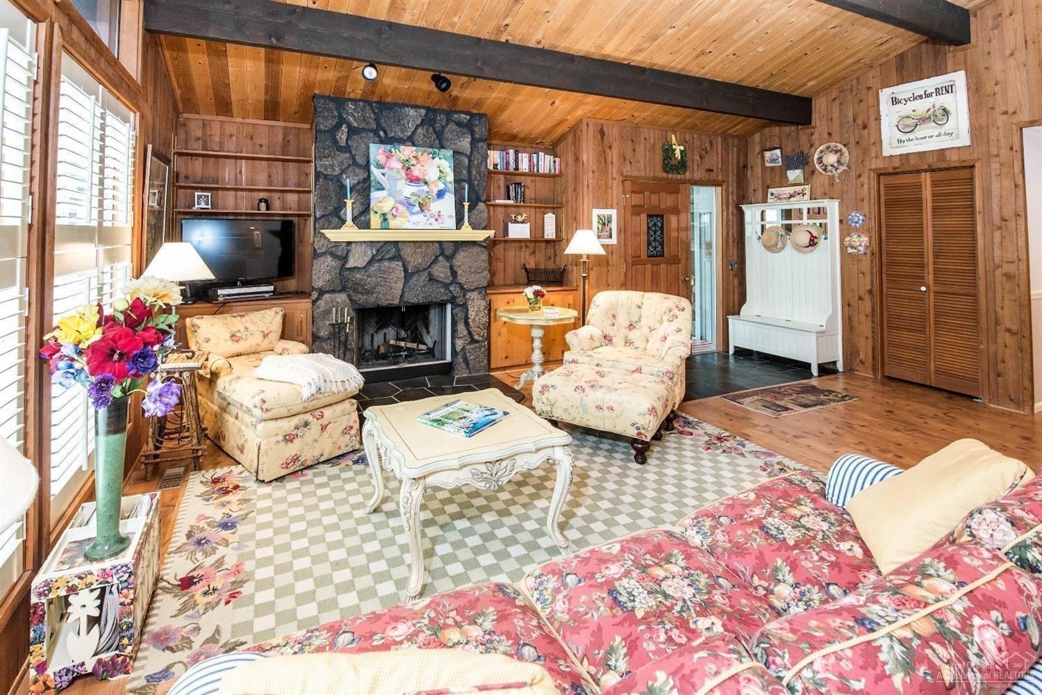 Forest Park - Residential