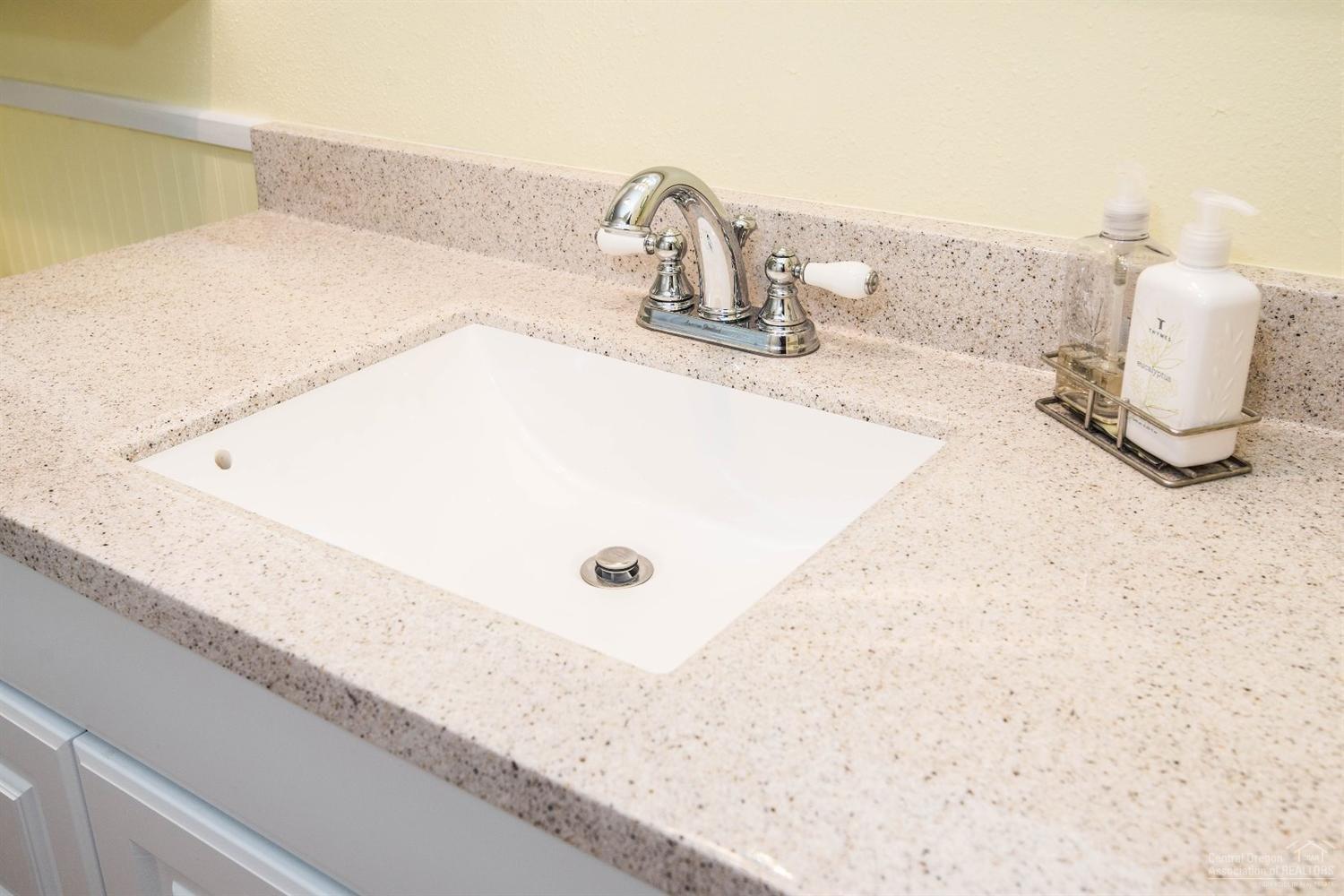 Forest Park - Residential