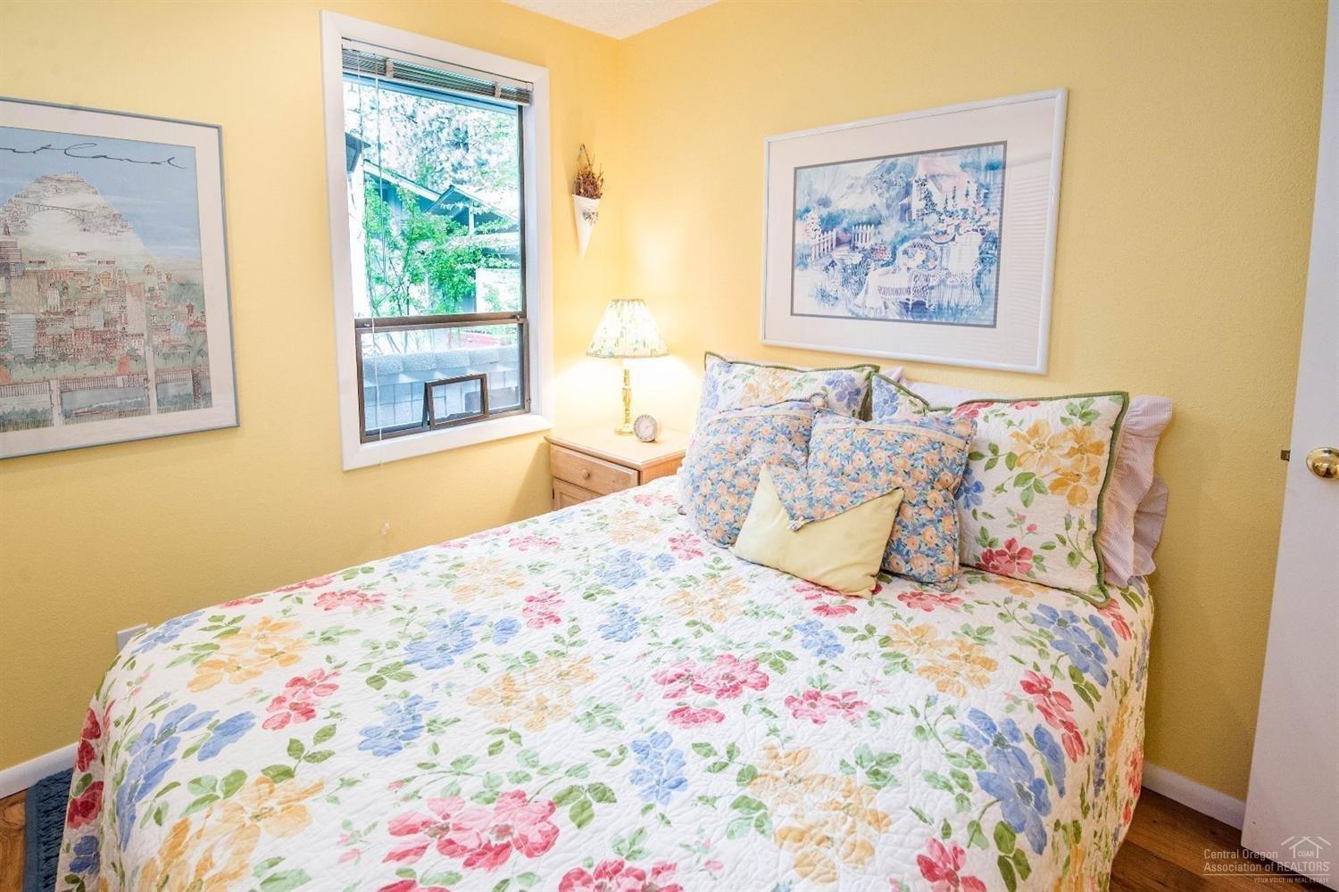 Forest Park - Residential