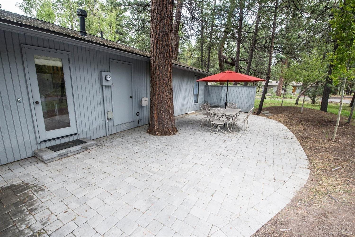 Forest Park - Residential