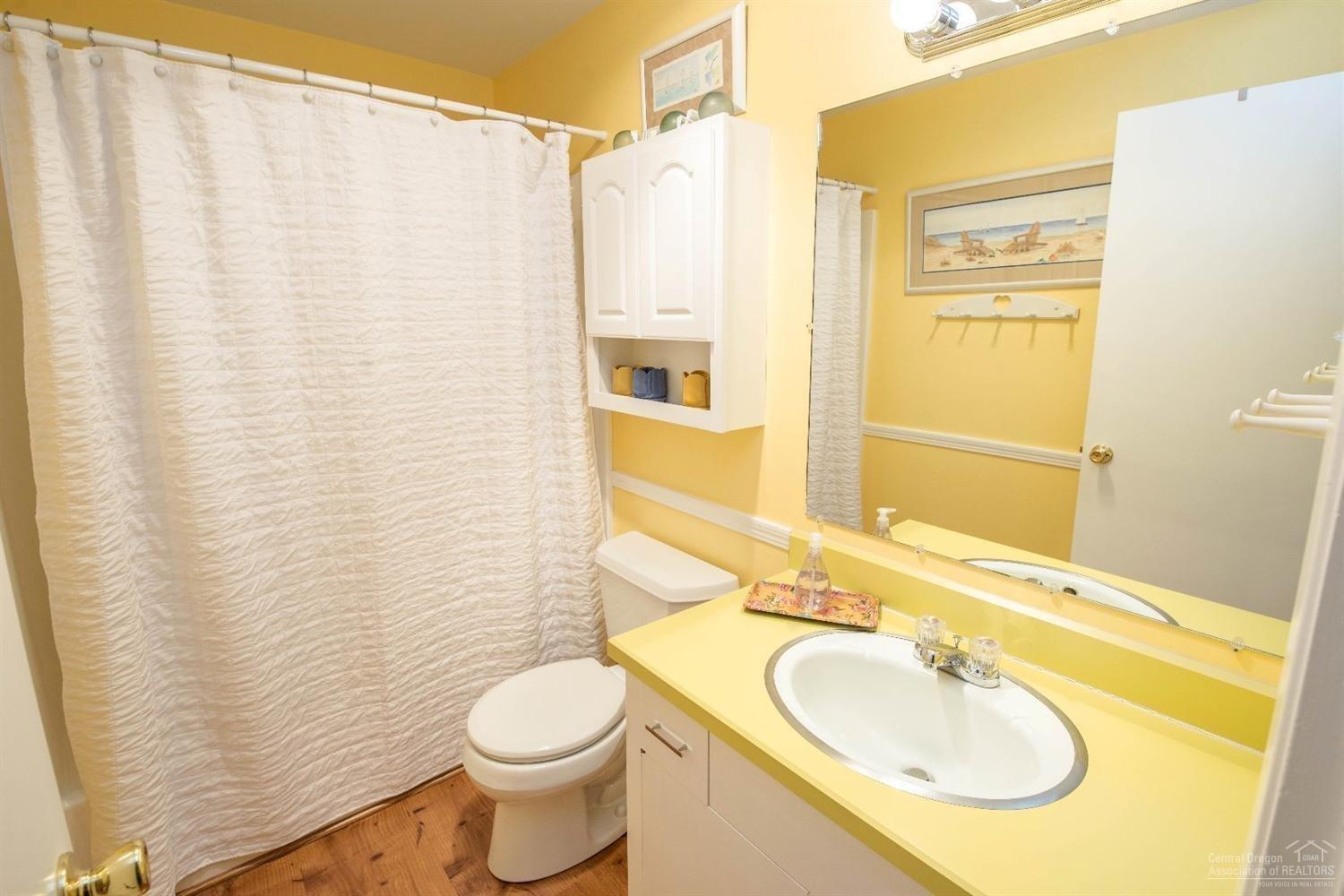 Forest Park - Residential