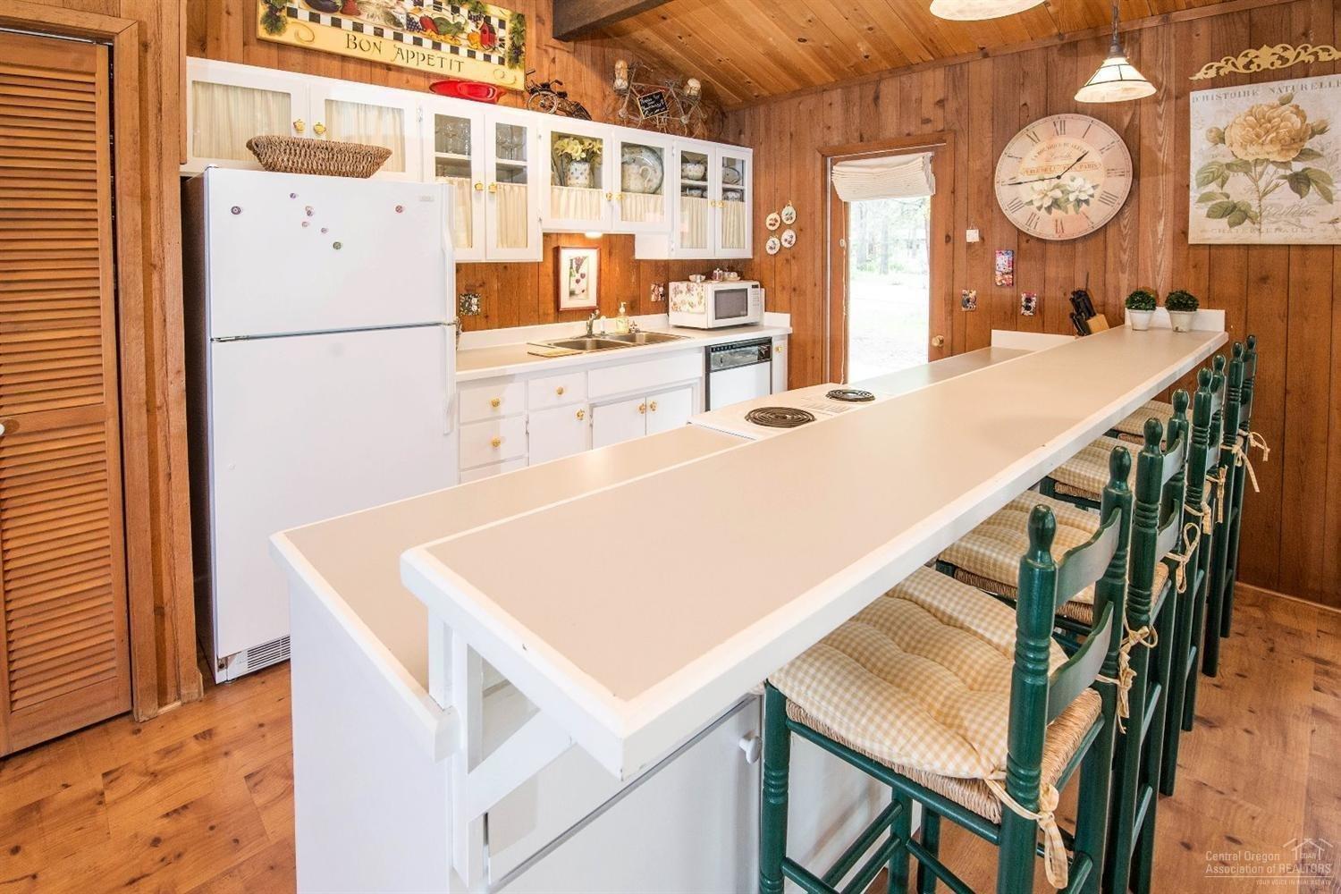 Forest Park - Residential