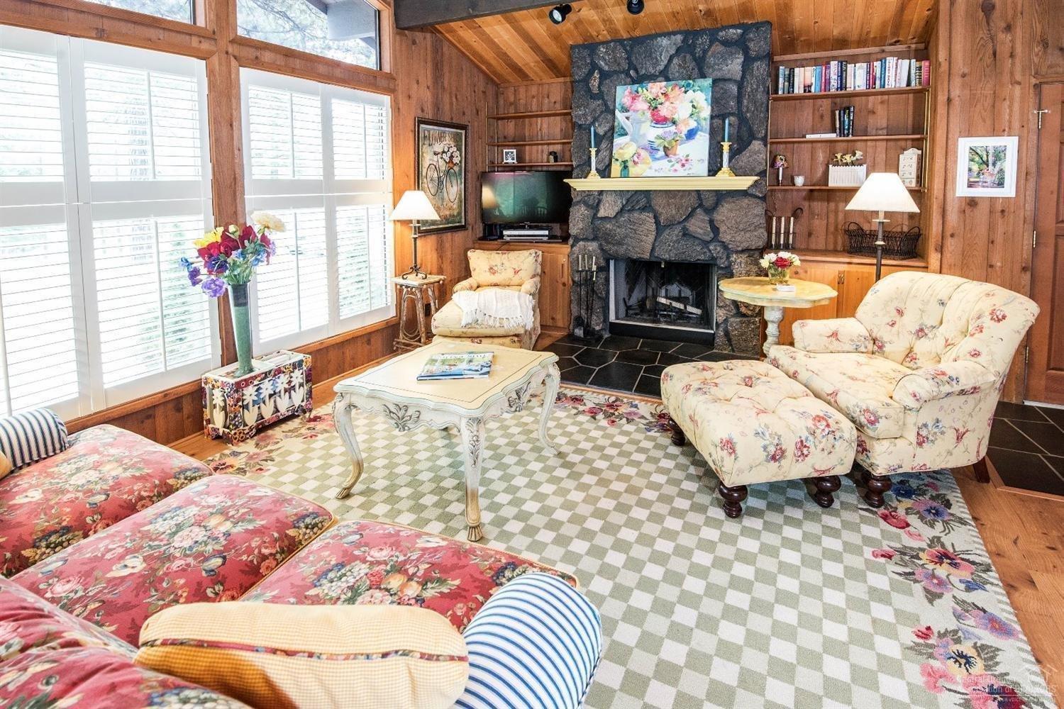 Forest Park - Residential